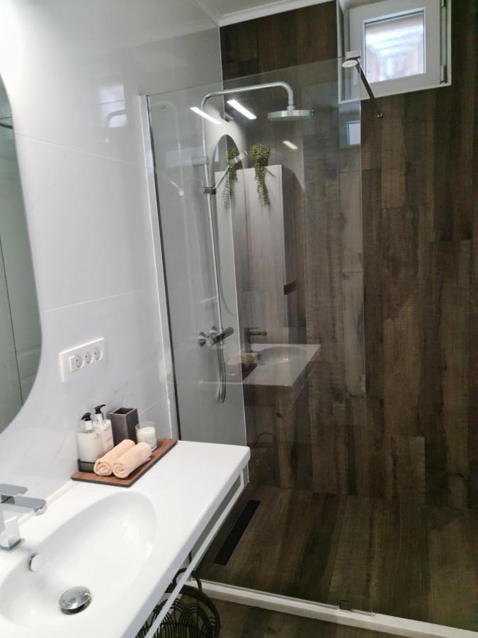 Apartments Gb Мостар Экстерьер фото