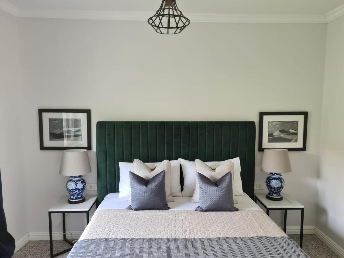 Apartments Gb Мостар Экстерьер фото