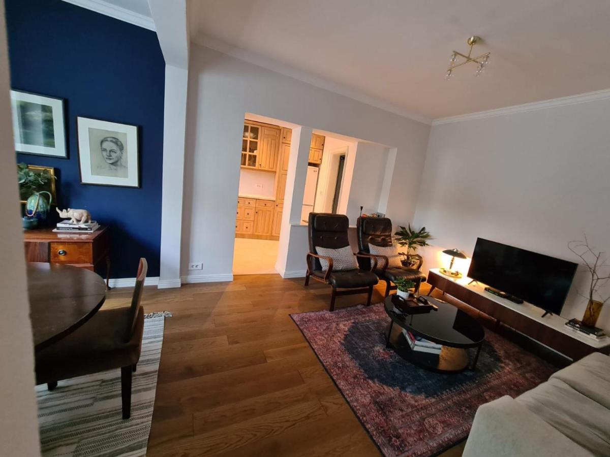 Apartments Gb Мостар Экстерьер фото